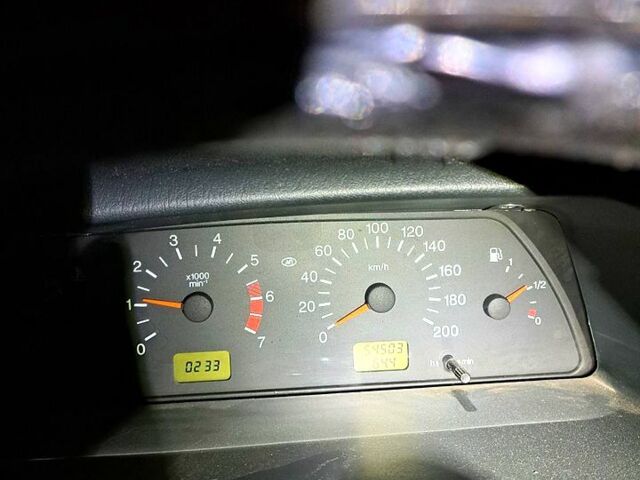 Зеленый ВАЗ 2114 Самара, объемом двигателя 1.6 л и пробегом 55 тыс. км за 2600 $, фото 4 на Automoto.ua