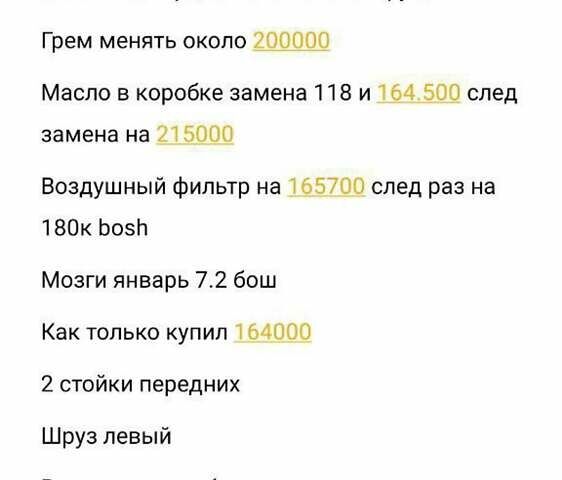 ВАЗ 2114 Самара 2008 в Киеве на Automoto.ua Зеленый ВАЗ 2114 Самара, объемом двигателя 1.6 л и пробегом 188 тыс. км за 1550 $, фото 32 на Automoto.ua