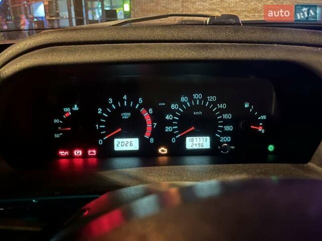 ВАЗ 2114 Самара 2008 в Киеве на Automoto.ua Зеленый ВАЗ 2114 Самара, объемом двигателя 1.6 л и пробегом 188 тыс. км за 1550 $, фото 19 на Automoto.ua