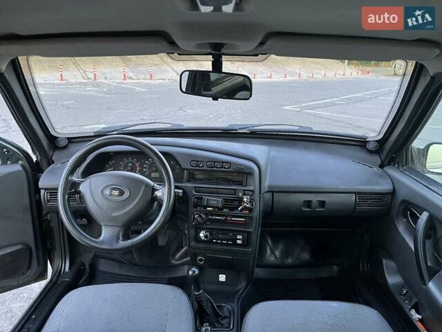 ВАЗ 2114 Самара 2008 в Киеве на Automoto.ua Зеленый ВАЗ 2114 Самара, объемом двигателя 1.6 л и пробегом 188 тыс. км за 1550 $, фото 17 на Automoto.ua