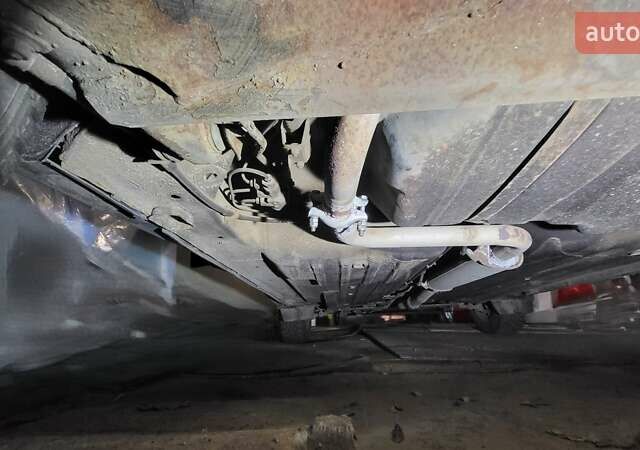 Зелений ВАЗ 2114 Самара, об'ємом двигуна 1.6 л та пробігом 75 тис. км за 2100 $, фото 28 на Automoto.ua