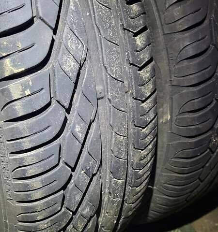 Зелений ВАЗ 2114 Самара, об'ємом двигуна 1.6 л та пробігом 75 тис. км за 2100 $, фото 40 на Automoto.ua