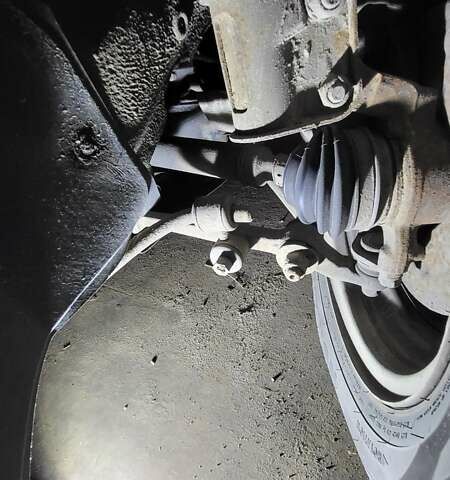 Зелений ВАЗ 2114 Самара, об'ємом двигуна 1.6 л та пробігом 75 тис. км за 2100 $, фото 35 на Automoto.ua