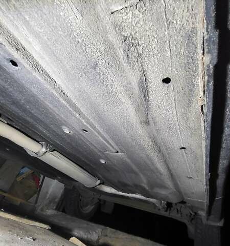 Зелений ВАЗ 2114 Самара, об'ємом двигуна 1.6 л та пробігом 75 тис. км за 2100 $, фото 30 на Automoto.ua