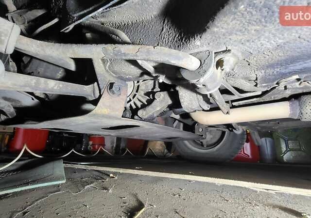 Зелений ВАЗ 2114 Самара, об'ємом двигуна 1.6 л та пробігом 75 тис. км за 2100 $, фото 32 на Automoto.ua