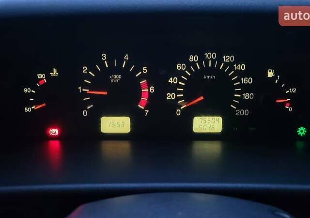 Зелений ВАЗ 2114 Самара, об'ємом двигуна 1.6 л та пробігом 75 тис. км за 2100 $, фото 10 на Automoto.ua