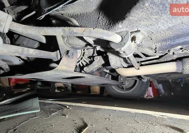 Зелений ВАЗ 2114 Самара, об'ємом двигуна 1.6 л та пробігом 75 тис. км за 2100 $, фото 31 на Automoto.ua