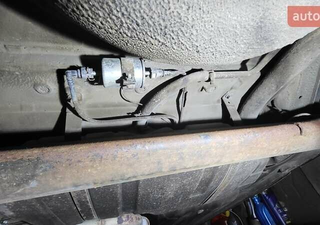 Зелений ВАЗ 2114 Самара, об'ємом двигуна 1.6 л та пробігом 75 тис. км за 2100 $, фото 26 на Automoto.ua