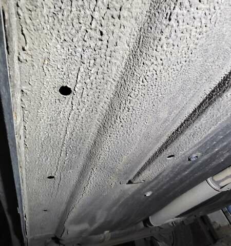 Зелений ВАЗ 2114 Самара, об'ємом двигуна 1.6 л та пробігом 75 тис. км за 2100 $, фото 34 на Automoto.ua