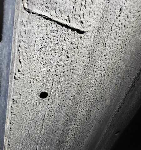 Зелений ВАЗ 2114 Самара, об'ємом двигуна 1.6 л та пробігом 75 тис. км за 2100 $, фото 33 на Automoto.ua