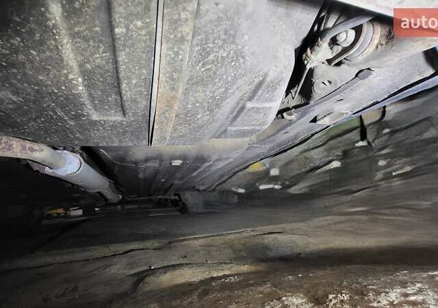 Зелений ВАЗ 2114 Самара, об'ємом двигуна 1.6 л та пробігом 75 тис. км за 2100 $, фото 27 на Automoto.ua