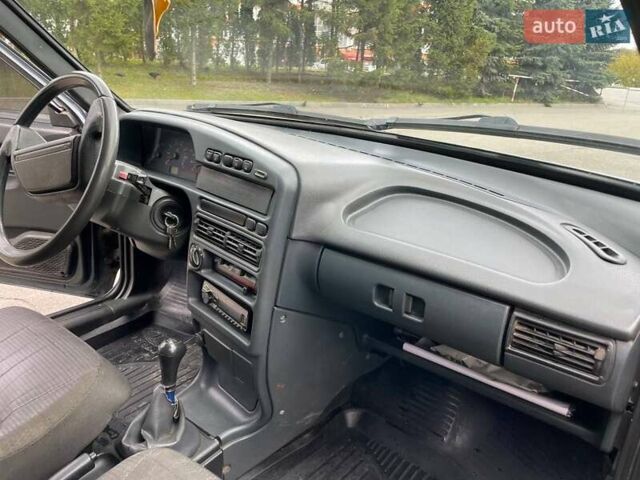 ВАЗ 2114 Самара 2013 в Тернополе на Automoto.ua Зеленый ВАЗ 2114 Самара, объемом двигателя 1.6 л и пробегом 207 тыс. км за 2400 $, фото 12 на Automoto.ua