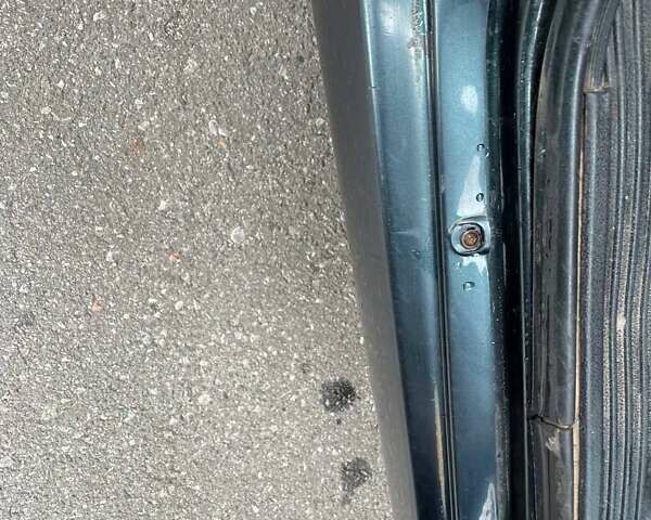 ВАЗ 2114 Самара 2013 в Тернополе на Automoto.ua Зеленый ВАЗ 2114 Самара, объемом двигателя 1.6 л и пробегом 207 тыс. км за 2400 $, фото 7 на Automoto.ua