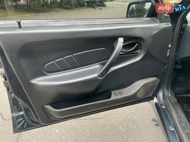 ВАЗ 2114 Самара 2013 в Тернополе на Automoto.ua Зеленый ВАЗ 2114 Самара, объемом двигателя 1.6 л и пробегом 207 тыс. км за 2400 $, фото 10 на Automoto.ua