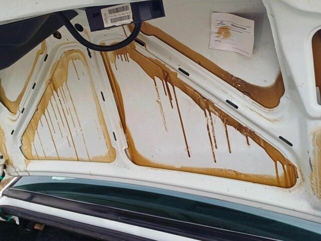 ВАЗ 2115 Самара 2012 в Синельниковом на Automoto.ua Белый ВАЗ 2115 Самара, объемом двигателя 1.6 л и пробегом 51 тыс. км за 3500 $, фото 16 на Automoto.ua