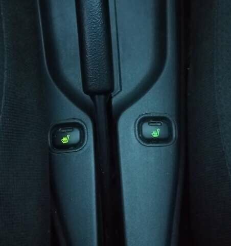 Белый ВАЗ 2115 Самара, объемом двигателя 1.6 л и пробегом 212 тыс. км за 1750 $, фото 9 на Automoto.ua