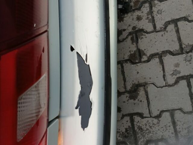 ВАЗ 2115 Самара 2002 в Обухове на Automoto.ua Бежевый ВАЗ 2115 Самара, объемом двигателя 1.5 л и пробегом 208 тыс. км за 1650 $, фото 17 на Automoto.ua