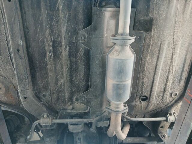 ВАЗ 2115 Самара 2002 в Обухове на Automoto.ua Бежевый ВАЗ 2115 Самара, объемом двигателя 1.5 л и пробегом 208 тыс. км за 1650 $, фото 15 на Automoto.ua