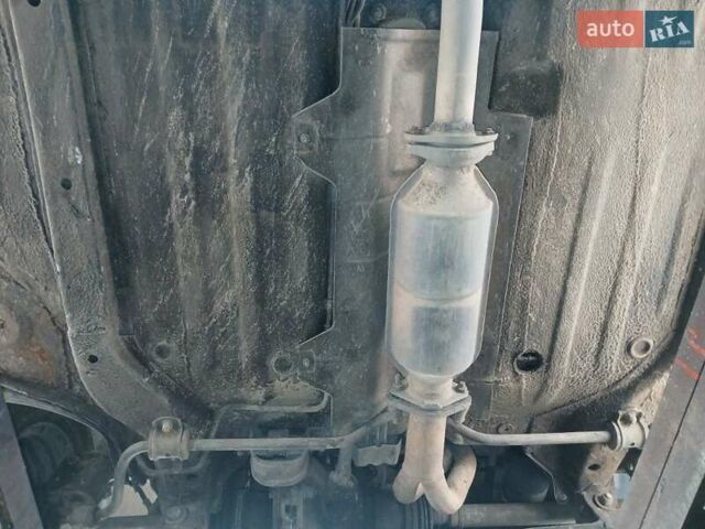 ВАЗ 2115 Самара 2002 в Обухове на Automoto.ua Бежевый ВАЗ 2115 Самара, объемом двигателя 1.5 л и пробегом 208 тыс. км за 1650 $, фото 14 на Automoto.ua