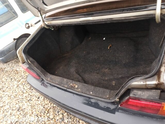 Бежевый ВАЗ 2115 Самара, объемом двигателя 1.5 л и пробегом 10 тыс. км за 1400 $, фото 4 на Automoto.ua