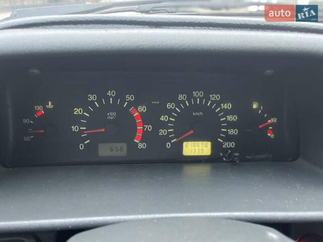 Бежевый ВАЗ 2115 Самара, объемом двигателя 1.5 л и пробегом 218 тыс. км за 1450 $, фото 35 на Automoto.ua