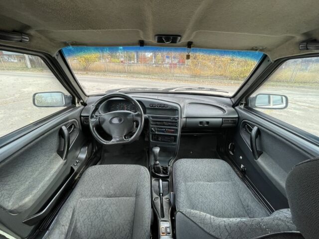 ВАЗ 2115 Самара 2005 в Запорожье на Automoto.ua Бежевый ВАЗ 2115 Самара, объемом двигателя 0 л и пробегом 194 тыс. км за 1150 $, фото 4 на Automoto.ua