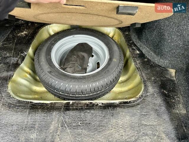 Бежевый ВАЗ 2115 Самара, объемом двигателя 1.6 л и пробегом 75 тыс. км за 3497 $, фото 40 на Automoto.ua