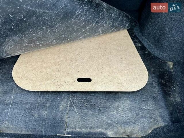 Бежевый ВАЗ 2115 Самара, объемом двигателя 1.6 л и пробегом 75 тыс. км за 3497 $, фото 39 на Automoto.ua