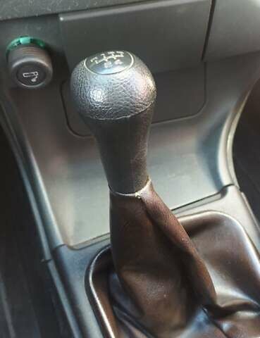 Бежевий ВАЗ 2115 Самара, об'ємом двигуна 1.6 л та пробігом 203 тис. км за 1450 $, фото 1 на Automoto.ua