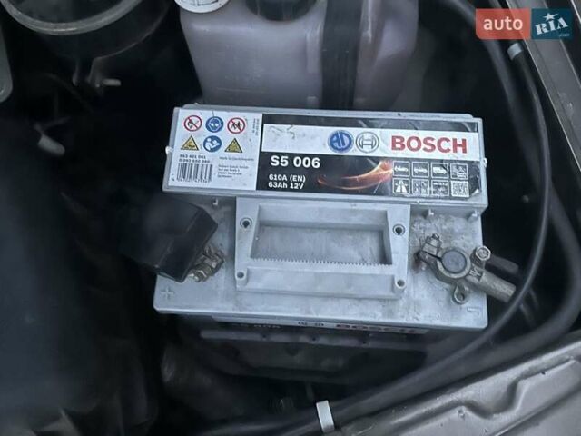 Бежевый ВАЗ 2115 Самара, объемом двигателя 1.6 л и пробегом 80 тыс. км за 2700 $, фото 21 на Automoto.ua