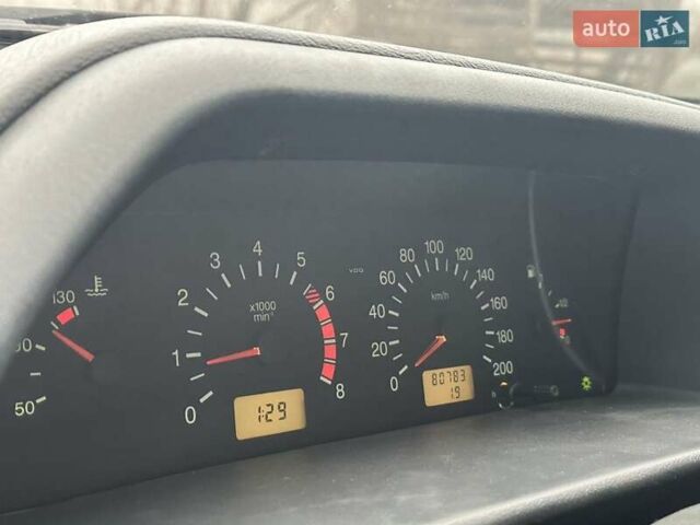 Бежевый ВАЗ 2115 Самара, объемом двигателя 1.6 л и пробегом 80 тыс. км за 2700 $, фото 11 на Automoto.ua