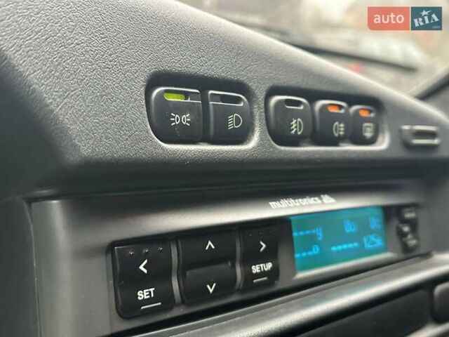 Бежевый ВАЗ 2115 Самара, объемом двигателя 1.6 л и пробегом 80 тыс. км за 2700 $, фото 14 на Automoto.ua