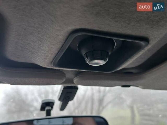 Бежевый ВАЗ 2115 Самара, объемом двигателя 1.6 л и пробегом 80 тыс. км за 2700 $, фото 18 на Automoto.ua