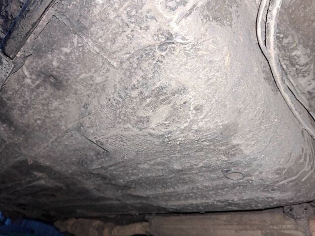 Черный ВАЗ 2115 Самара, объемом двигателя 1.5 л и пробегом 1 тыс. км за 1241 $, фото 7 на Automoto.ua