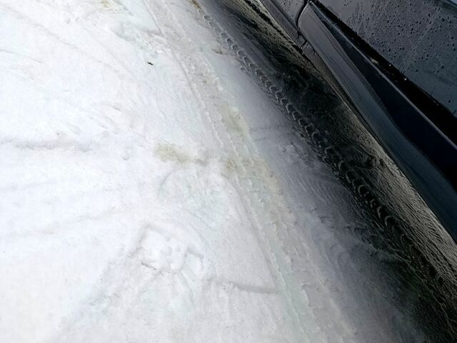 Чорний ВАЗ 2115 Самара, об'ємом двигуна 1.5 л та пробігом 175 тис. км за 899 $, фото 8 на Automoto.ua