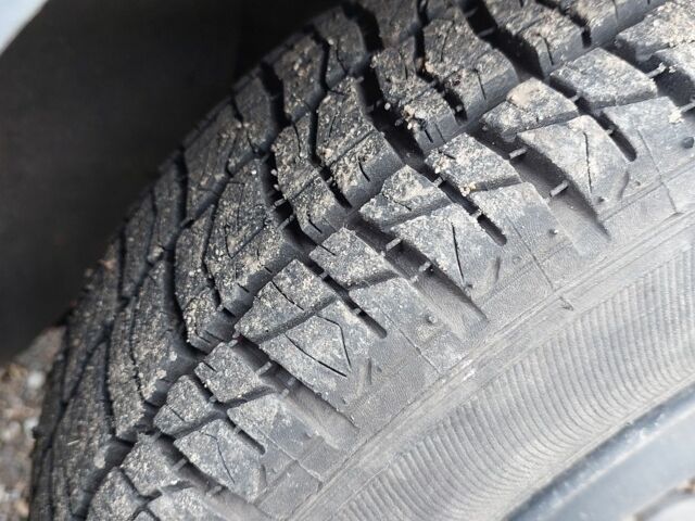 ВАЗ 2115 Самара 2008 у Славянске на Automoto.ua Чорний ВАЗ 2115 Самара, об'ємом двигуна 1.5 л та пробігом 82 тис. км за 1428 $, фото 6 на Automoto.ua