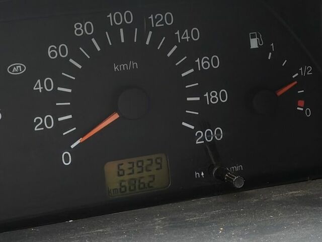 Черный ВАЗ 2115 Самара, объемом двигателя 0 л и пробегом 64 тыс. км за 2400 $, фото 4 на Automoto.ua