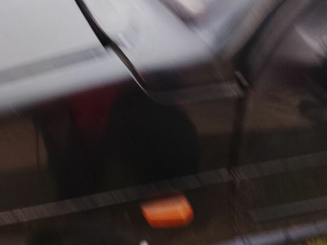 Чорний ВАЗ 2115 Самара, об'ємом двигуна 1.6 л та пробігом 2 тис. км за 1393 $, фото 8 на Automoto.ua