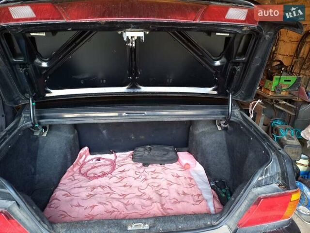 ВАЗ 2115 Самара 2011 в Иршава на Automoto.ua Черный ВАЗ 2115 Самара, объемом двигателя 1.6 л и пробегом 140 тыс. км за 3400 $, фото 7 на Automoto.ua
