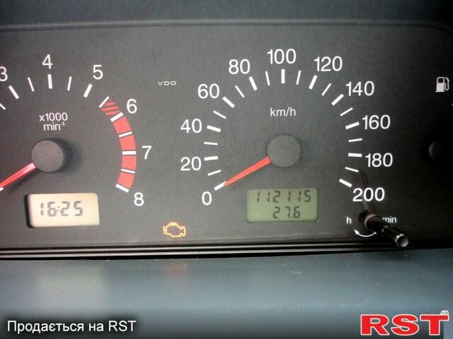 Чорний ВАЗ 2115 Самара, об'ємом двигуна 1.6 л та пробігом 112 тис. км за 3299 $, фото 13 на Automoto.ua