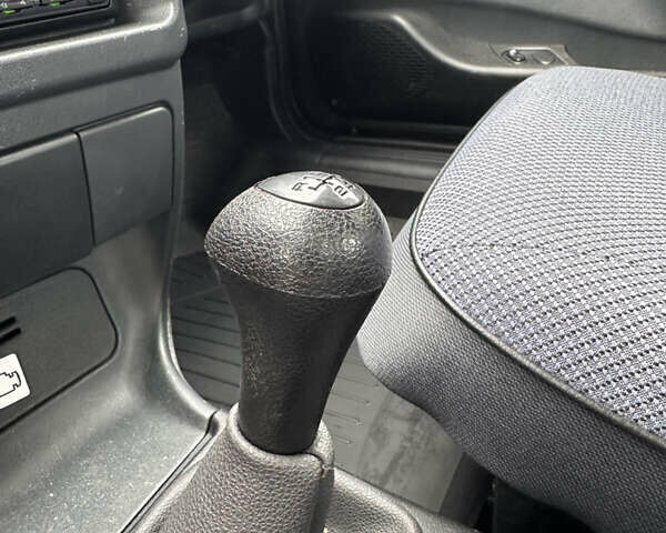 ВАЗ 2115 Самара 2008 у Умани на Automoto.ua Коричневий ВАЗ 2115 Самара, об'ємом двигуна 1.6 л та пробігом 44 тис. км за 4000 $, фото 26 на Automoto.ua