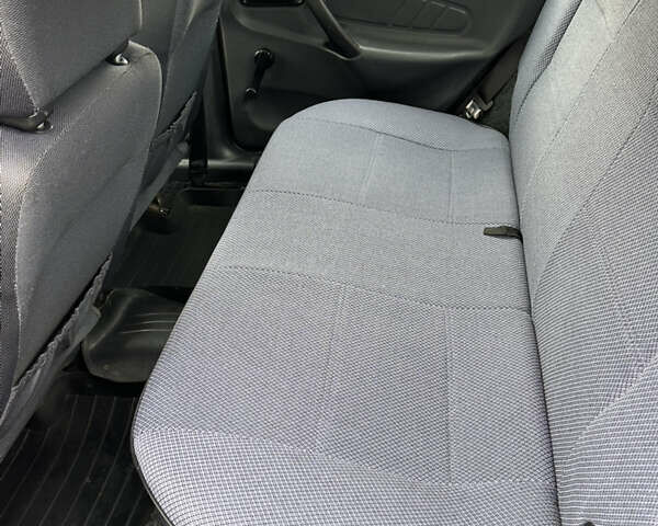 ВАЗ 2115 Самара 2008 у Умани на Automoto.ua Коричневий ВАЗ 2115 Самара, об'ємом двигуна 1.6 л та пробігом 44 тис. км за 4000 $, фото 31 на Automoto.ua