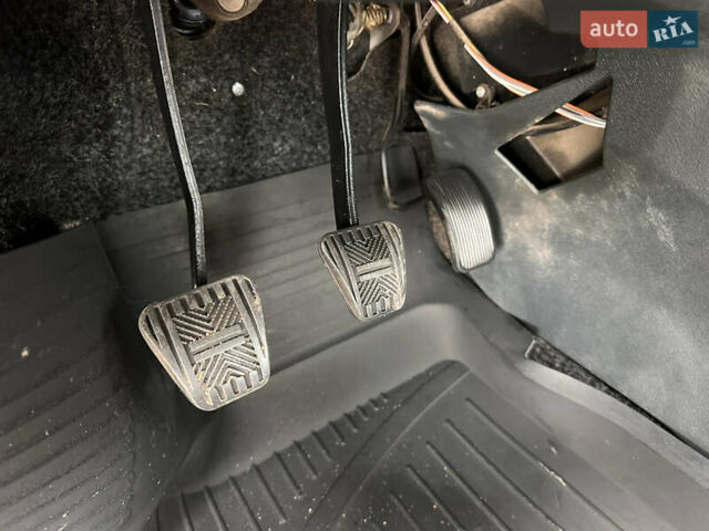 ВАЗ 2115 Самара 2008 у Умани на Automoto.ua Коричневий ВАЗ 2115 Самара, об'ємом двигуна 1.6 л та пробігом 44 тис. км за 4000 $, фото 41 на Automoto.ua