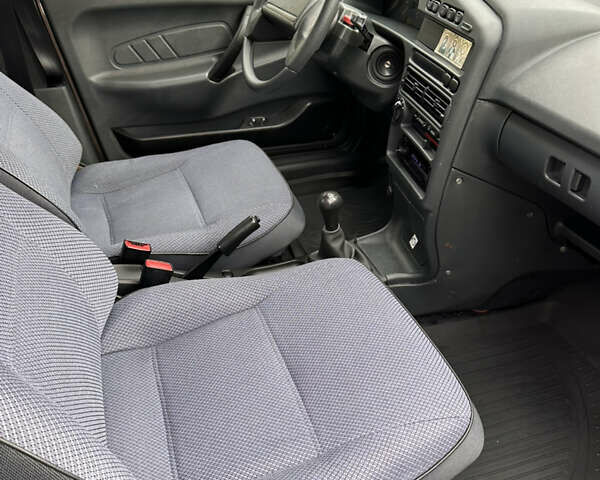 ВАЗ 2115 Самара 2008 у Умани на Automoto.ua Коричневий ВАЗ 2115 Самара, об'ємом двигуна 1.6 л та пробігом 44 тис. км за 4000 $, фото 21 на Automoto.ua