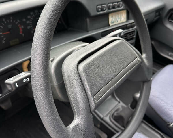 ВАЗ 2115 Самара 2008 у Умани на Automoto.ua Коричневий ВАЗ 2115 Самара, об'ємом двигуна 1.6 л та пробігом 44 тис. км за 4000 $, фото 25 на Automoto.ua