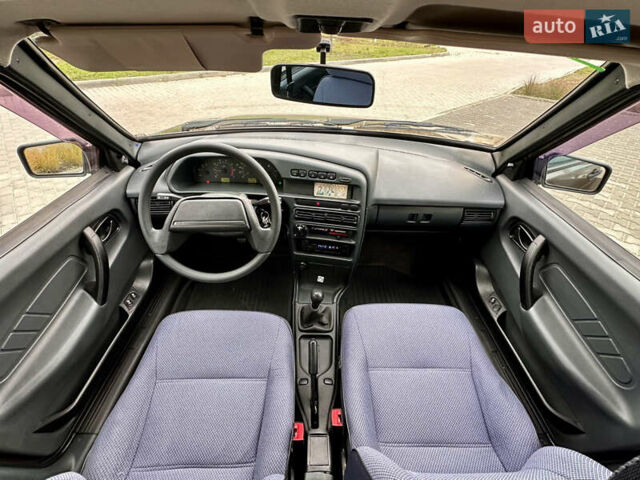 ВАЗ 2115 Самара 2008 у Умани на Automoto.ua Коричневий ВАЗ 2115 Самара, об'ємом двигуна 1.6 л та пробігом 44 тис. км за 4000 $, фото 35 на Automoto.ua