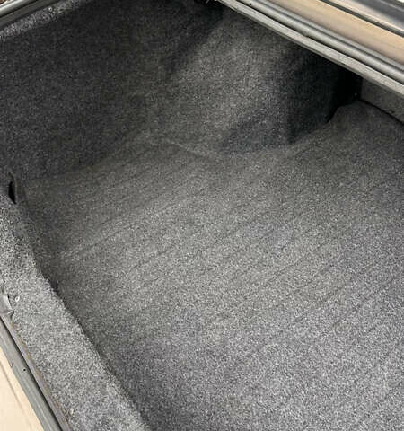 ВАЗ 2115 Самара 2008 у Умани на Automoto.ua Коричневий ВАЗ 2115 Самара, об'ємом двигуна 1.6 л та пробігом 44 тис. км за 4000 $, фото 45 на Automoto.ua