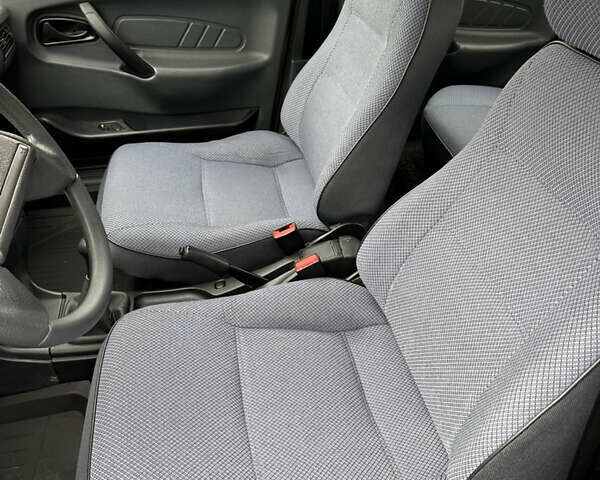 ВАЗ 2115 Самара 2008 у Умани на Automoto.ua Коричневий ВАЗ 2115 Самара, об'ємом двигуна 1.6 л та пробігом 44 тис. км за 4000 $, фото 27 на Automoto.ua