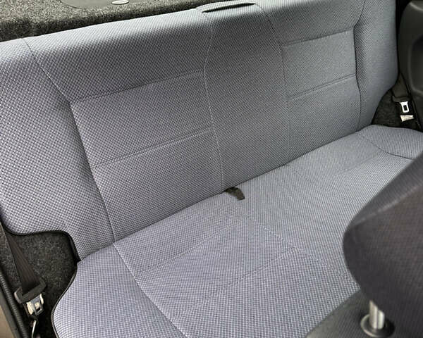 ВАЗ 2115 Самара 2008 у Умани на Automoto.ua Коричневий ВАЗ 2115 Самара, об'ємом двигуна 1.6 л та пробігом 44 тис. км за 4000 $, фото 32 на Automoto.ua