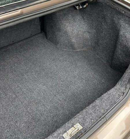 ВАЗ 2115 Самара 2008 у Умани на Automoto.ua Коричневий ВАЗ 2115 Самара, об'ємом двигуна 1.6 л та пробігом 44 тис. км за 4000 $, фото 46 на Automoto.ua